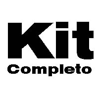 KITS COMPLETOS