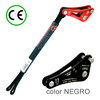 ROPE WRENCH doble NEGRO
