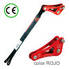 ROPE WRENCH doble ROJO