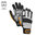 Guantes WORKSAFE