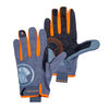 Guantes BE185 Full M