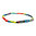 Eslingas COMPACT multicolor