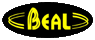 logo_Beal_40alt.gif