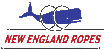 logo_New_England_Ropes_50alt.gif