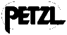 logo_Petzl_50alt.gif